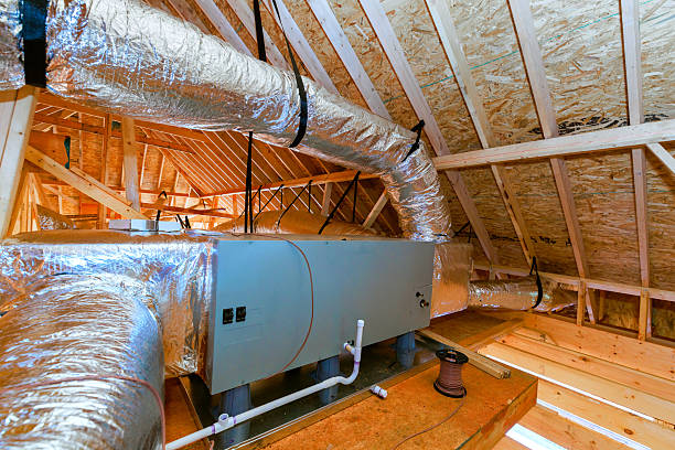 Top rated local Ac Installation specialists in Pleasantville, NJ